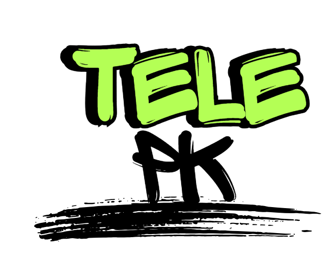 PTCL Telephone Directory - Cell Phones - Games - Home Decoration - Health And Beauty