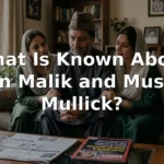 Yasin Malik’s Heartbreaking Decision About Wife Mushaal Mullick