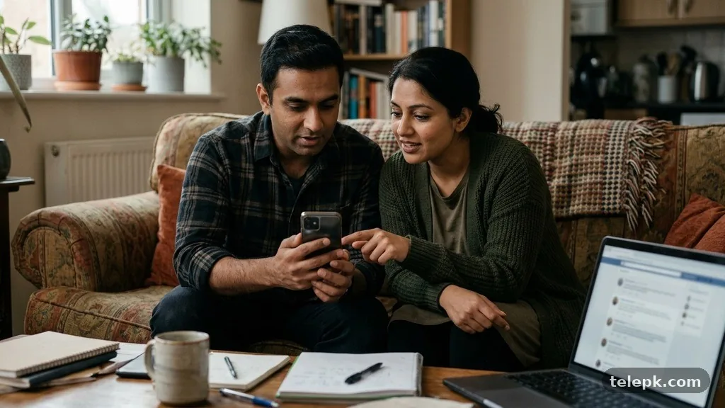 The Role of YouTube and Online Discussion - Why drama mitti de baway is so much popular?